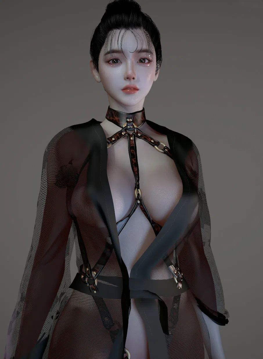 qiaqia.脏妆姐.1-zy