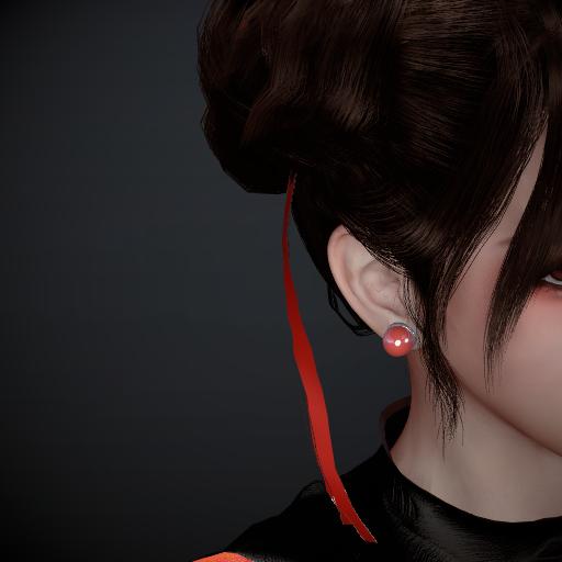 图片[3]-Wawa_Doll_Chinese_New_Year_Sp-zy