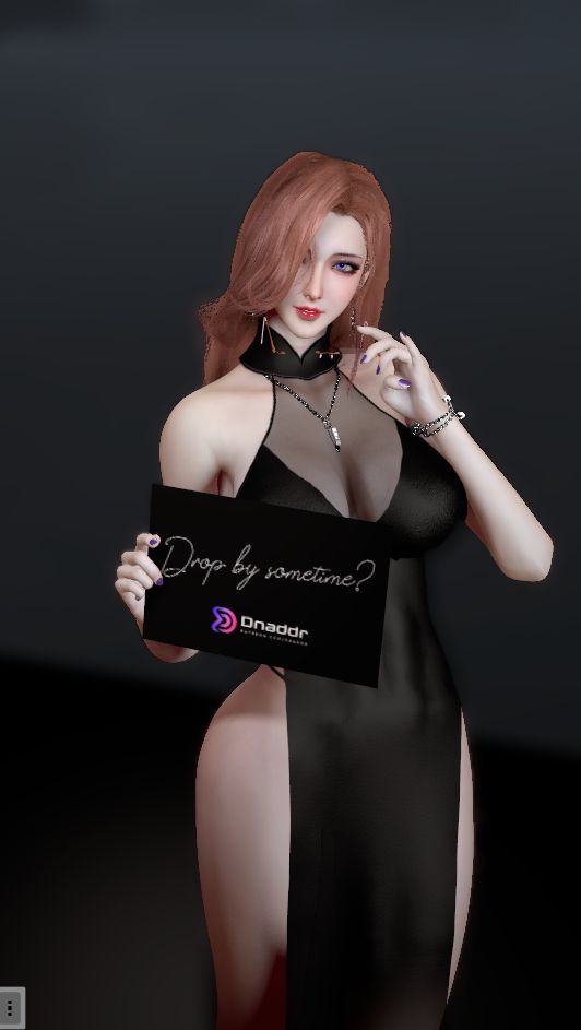 Dnaddr.Yolanda_v2_P_25_1_9.1无期迷途—卡米利安-zy