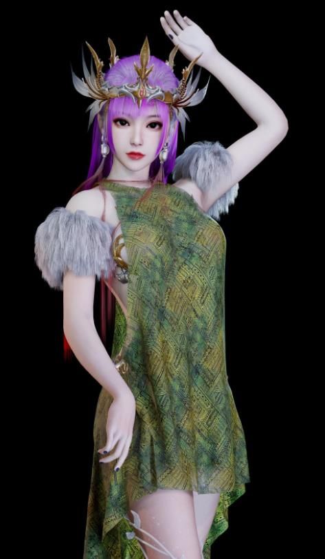 hdzjoy.鹿.2-zy