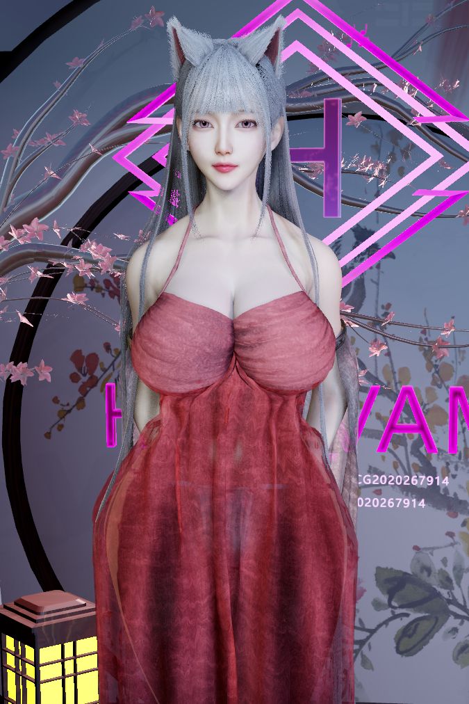 tushan1.0&2.0&3.0-zy
