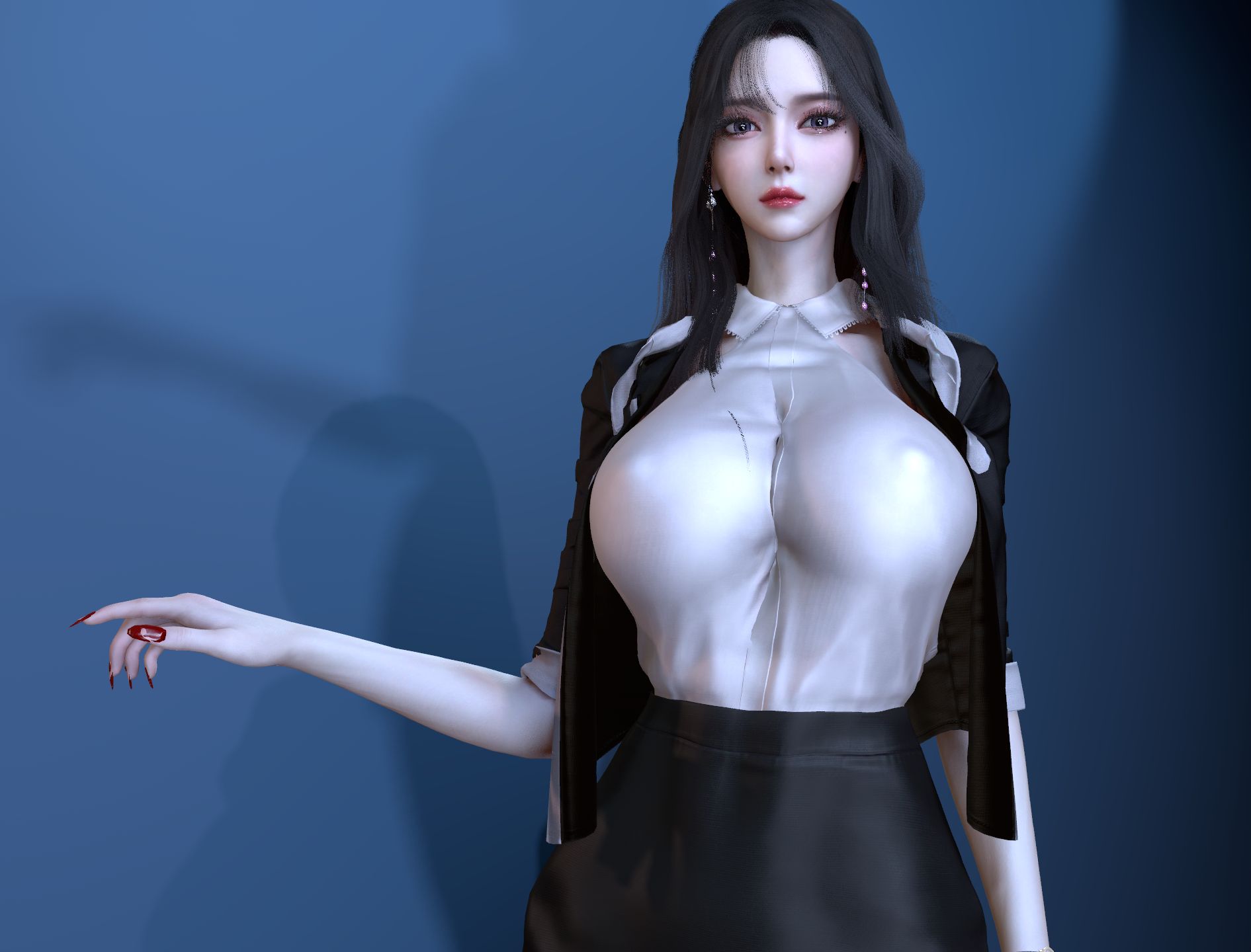 moyi.风见晴.1-zy