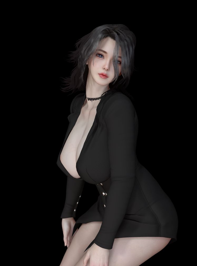 QFeng.0l2-zy