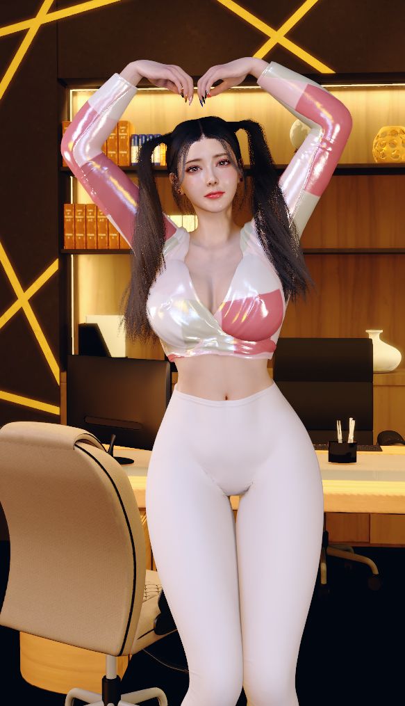 lv.Yun-zy