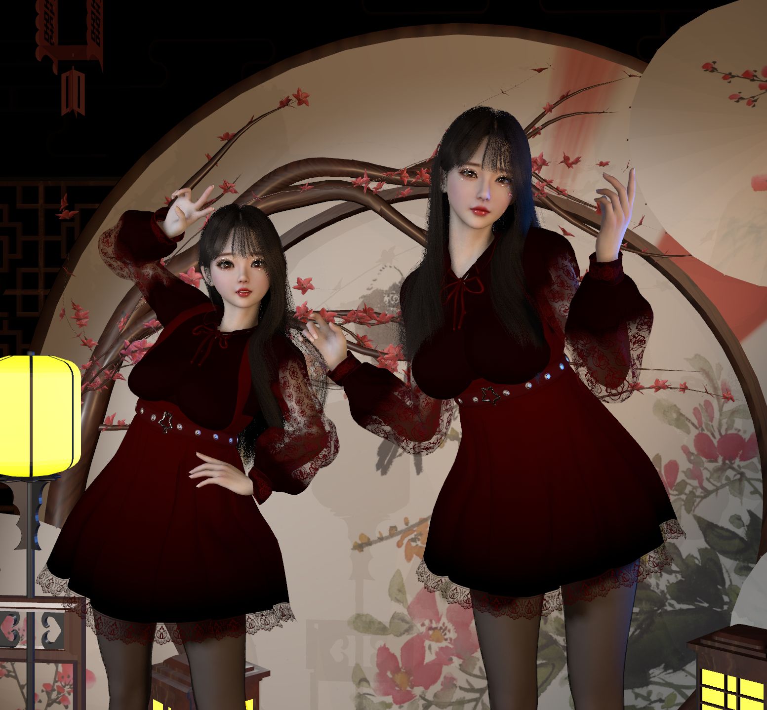 Able.姐妹.1-zy