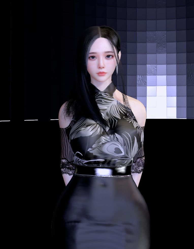 璃-zy
