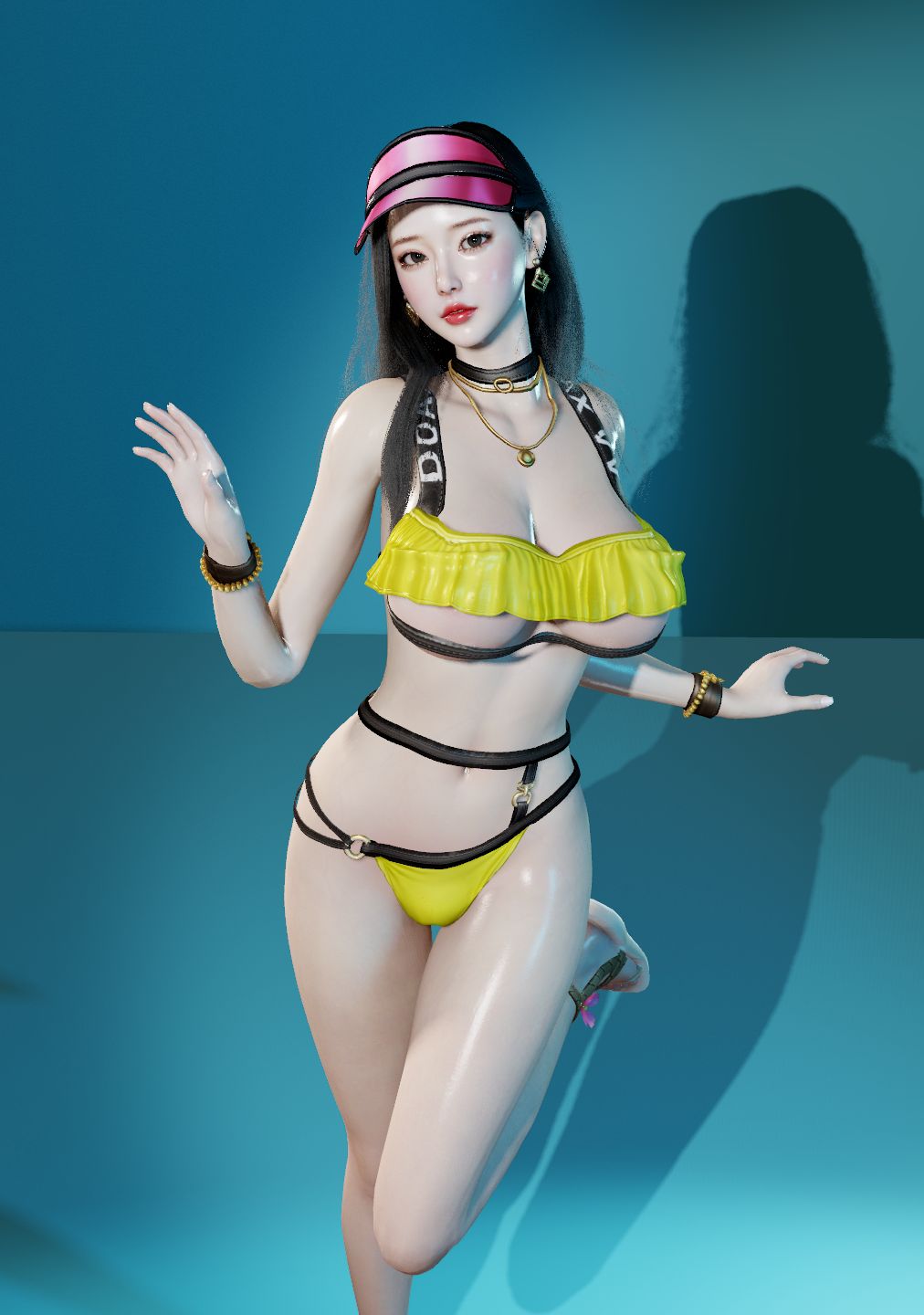 gagaya.熟女.1-zy