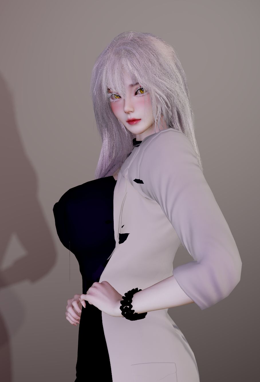 moyi.艾拉.1-zy