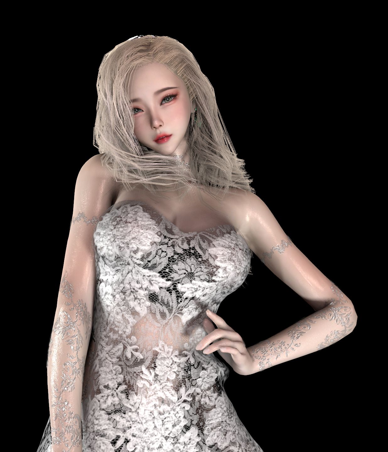 DXR.约书娅.1-zy
