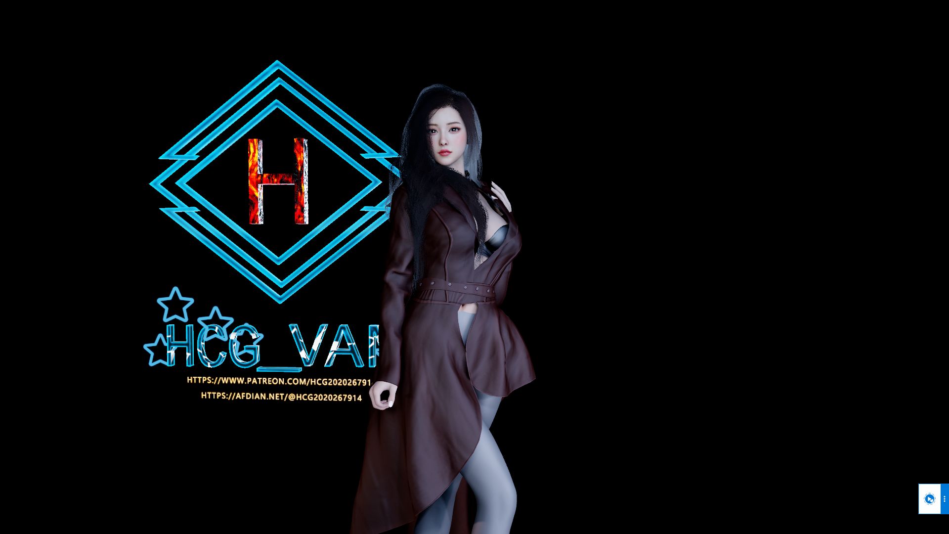 HCG.tianxuang.1-zy