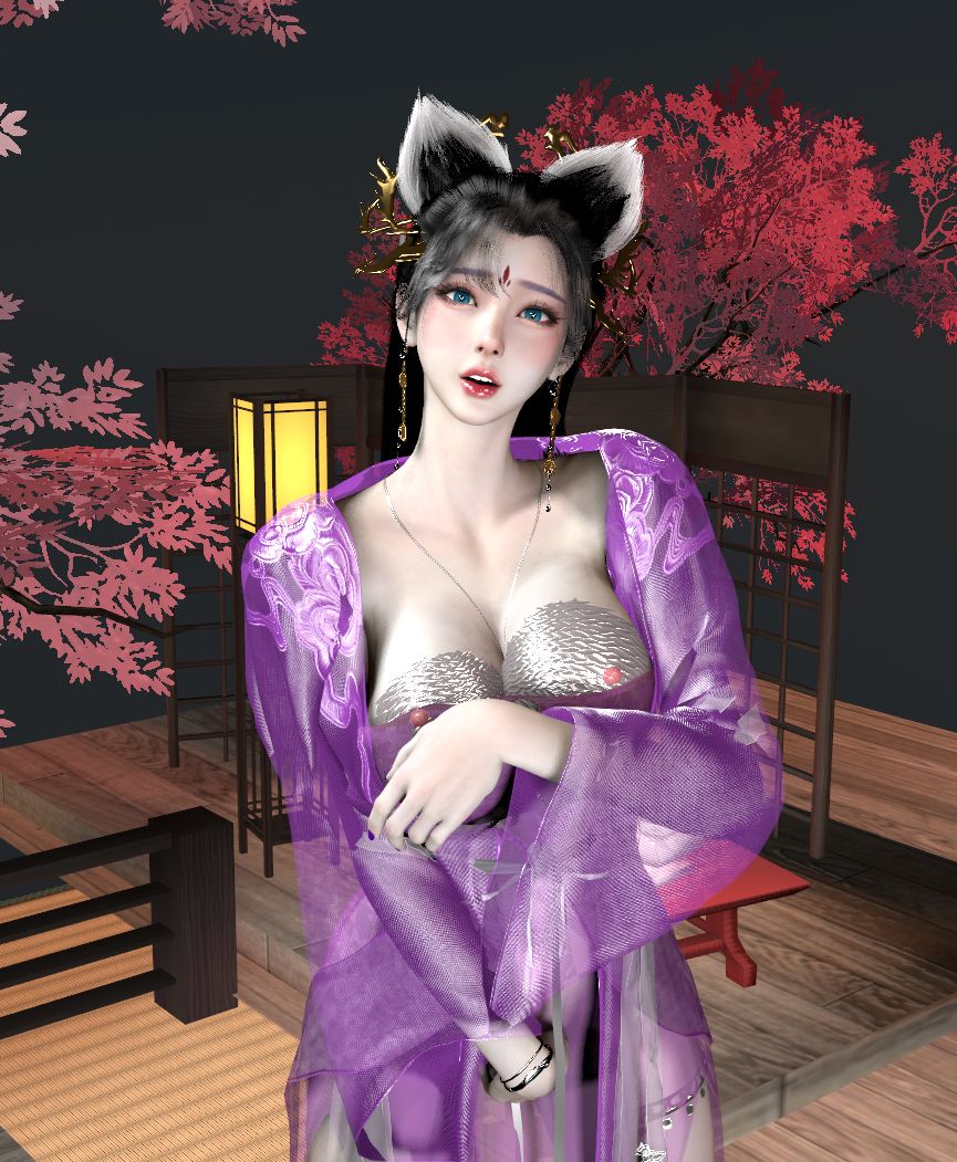 TSX.棒棒棒-zy