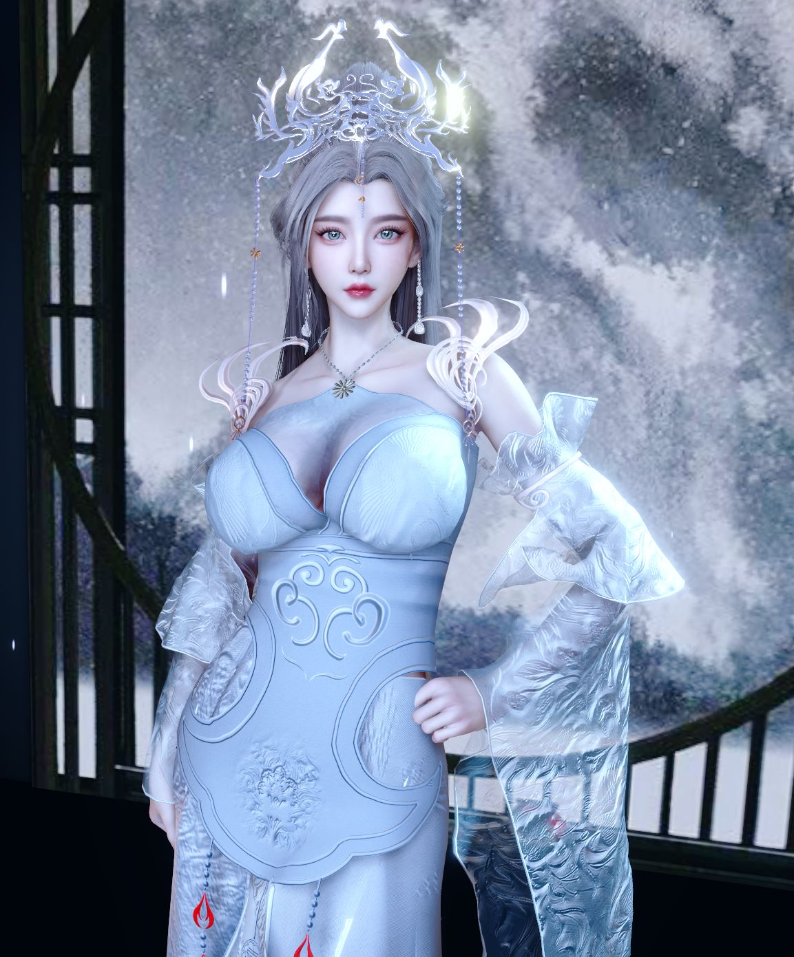 yangyang.凤玲儿.1-zy