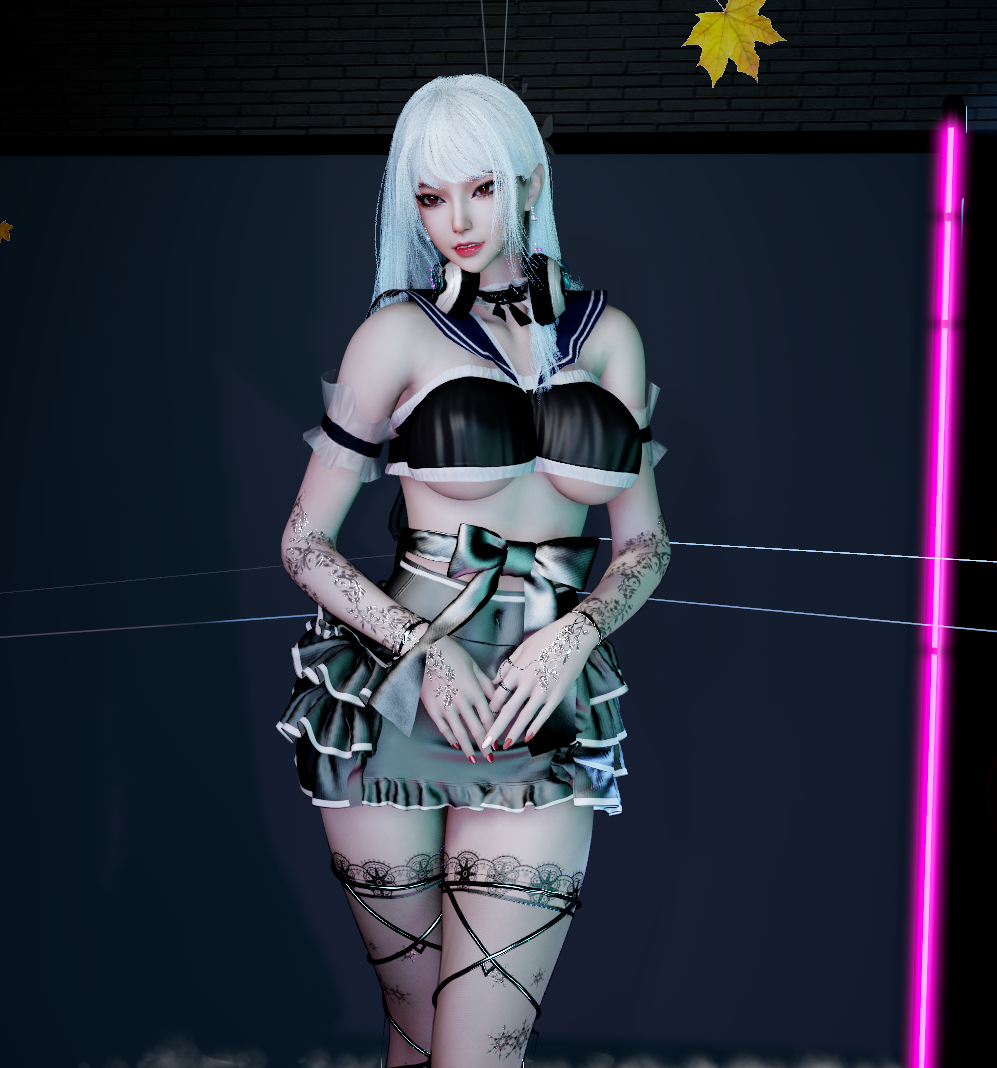 NAYARI.BAILIN-zy