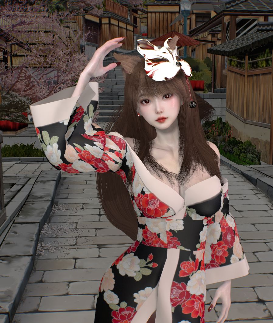 Thorn.SuSu.1-zy