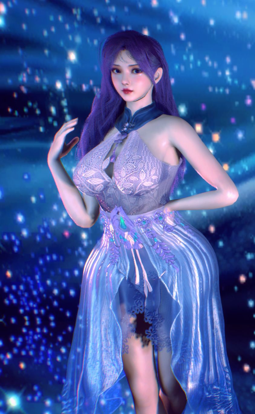 yangyang.柳如烟.1-zy
