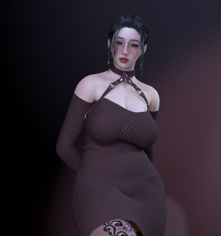 杨知婉-zy