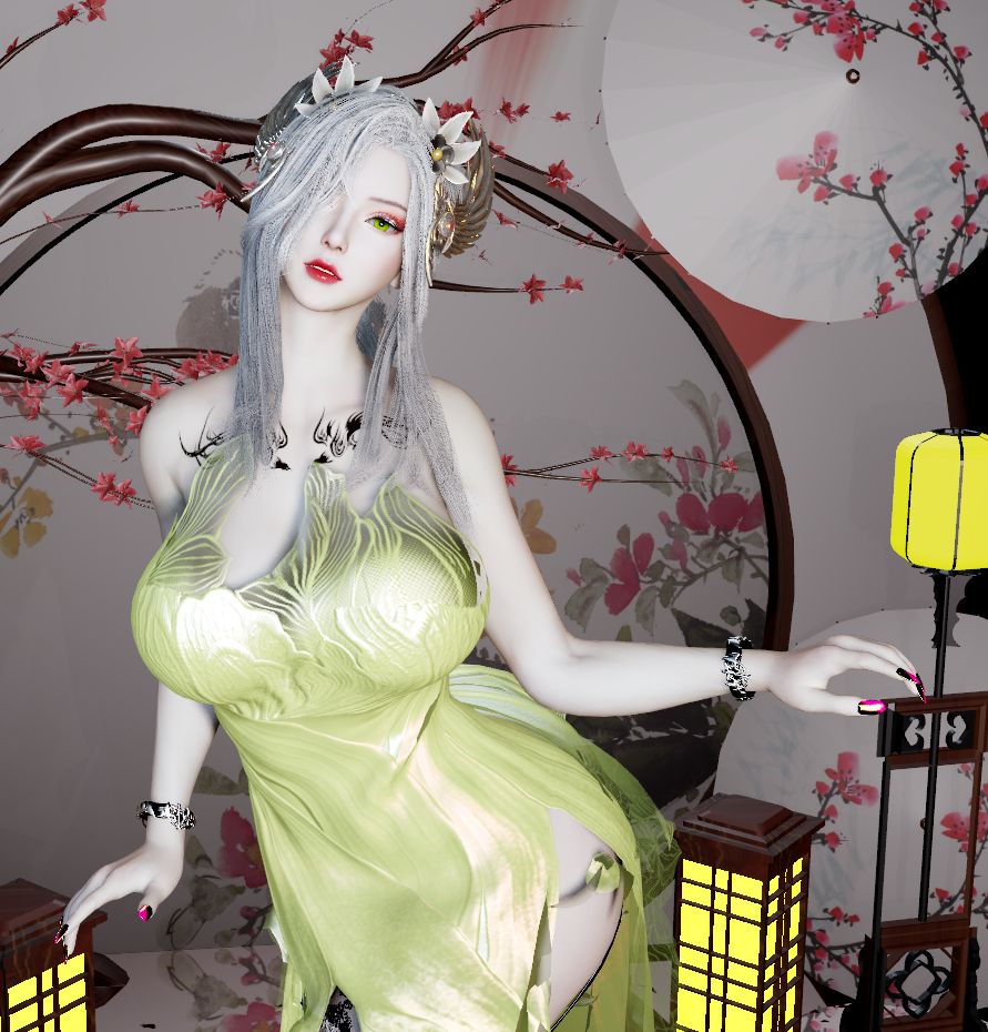 GIRLY.A08.1-zy