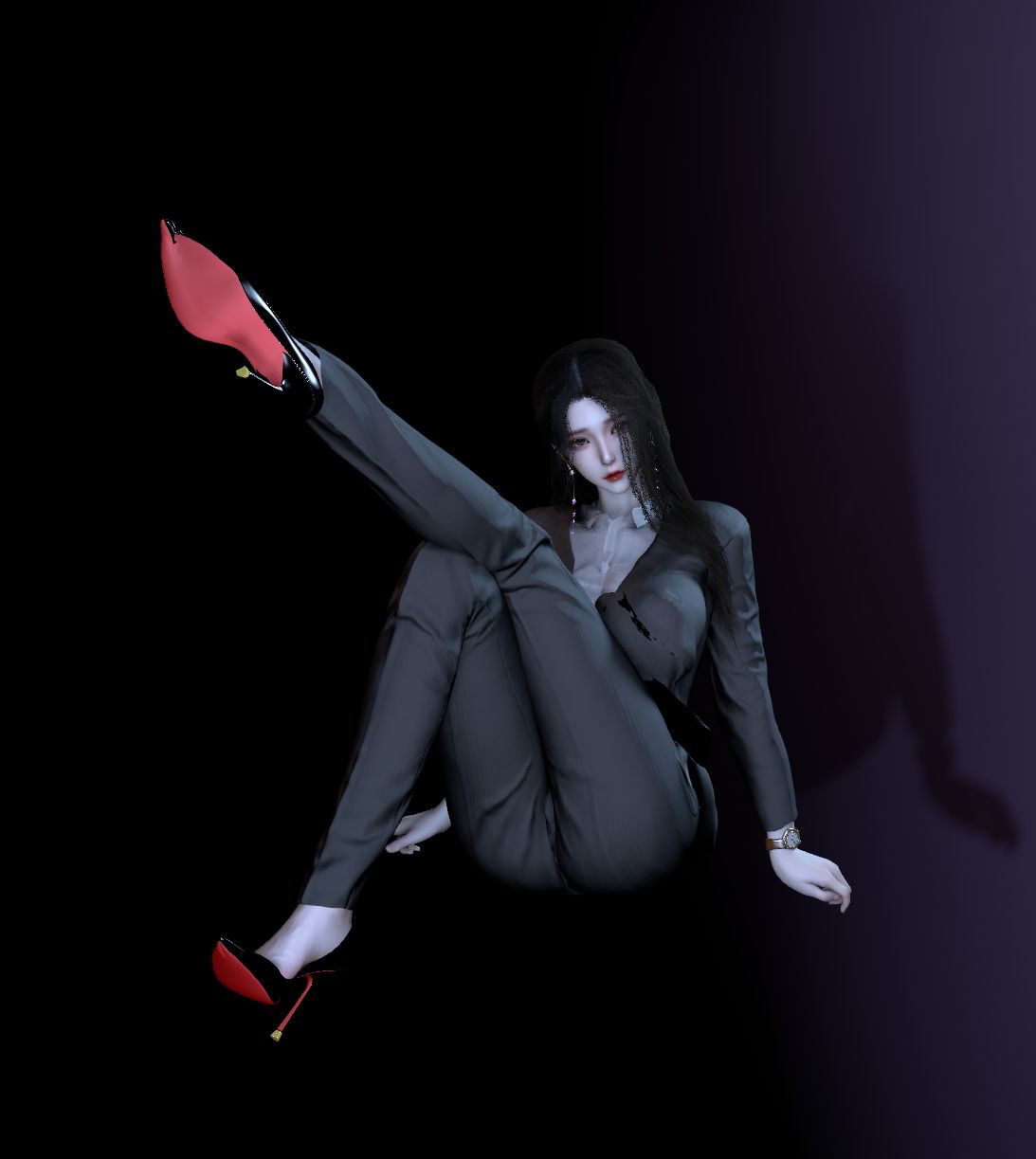 moyi.允儿.1-zy