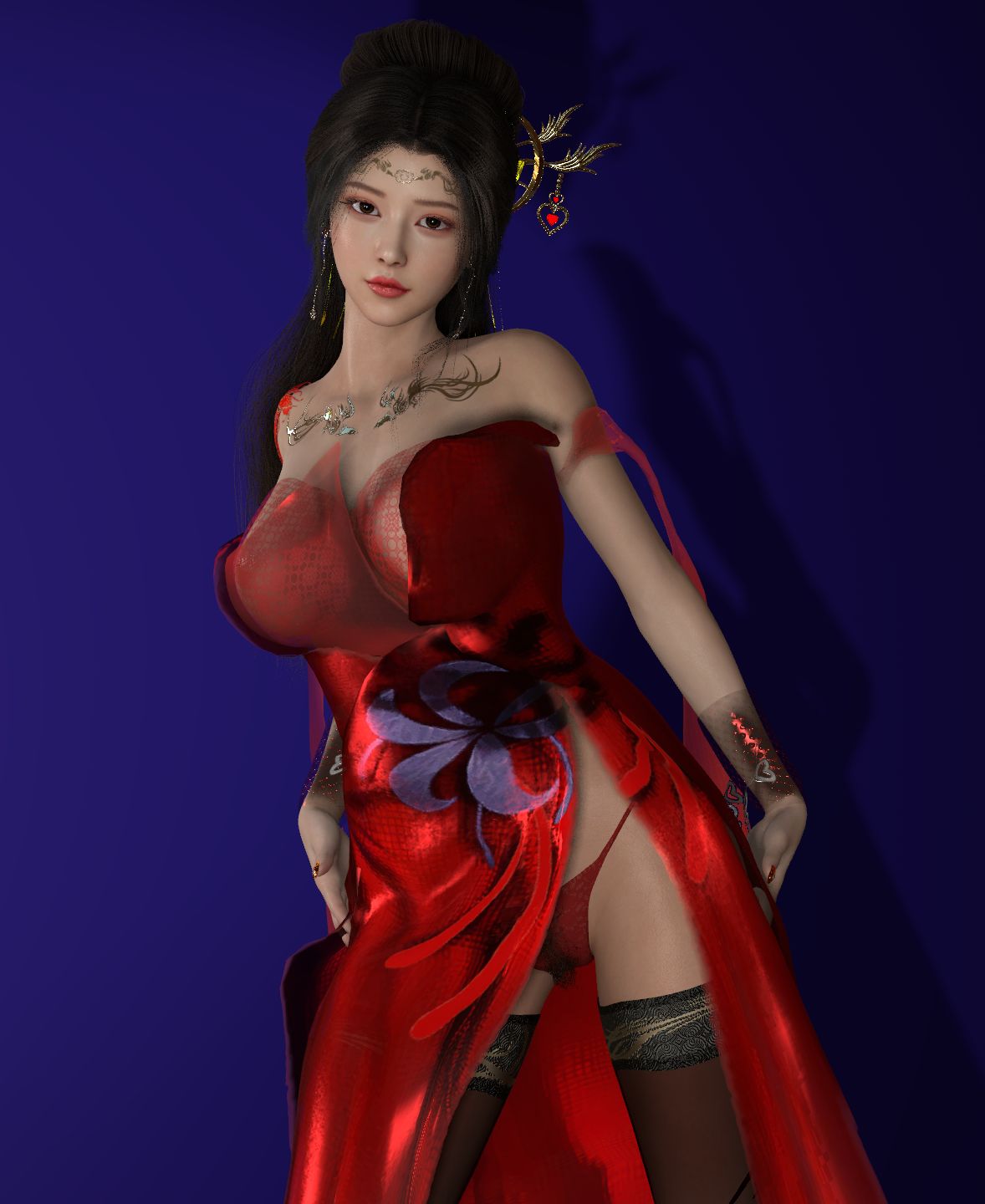 Pimax.汴华.1-zy