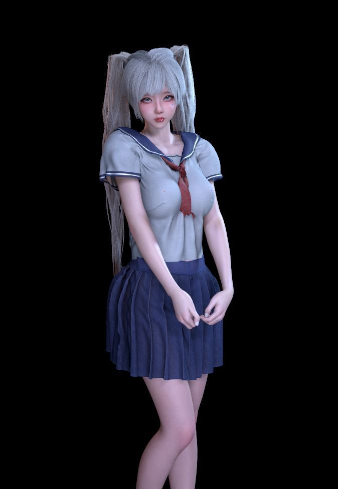 爱发电ShaoB.莉莉.1-zy