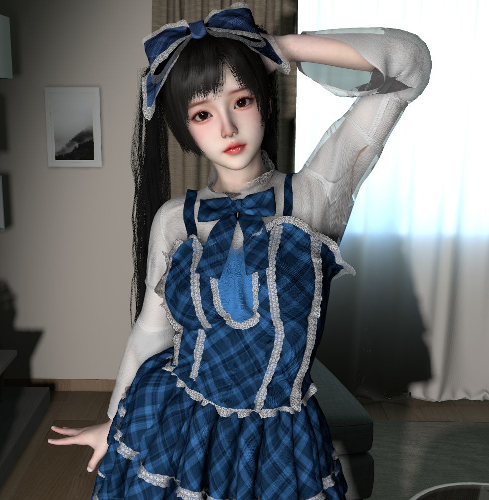 XiaoYuan-zy