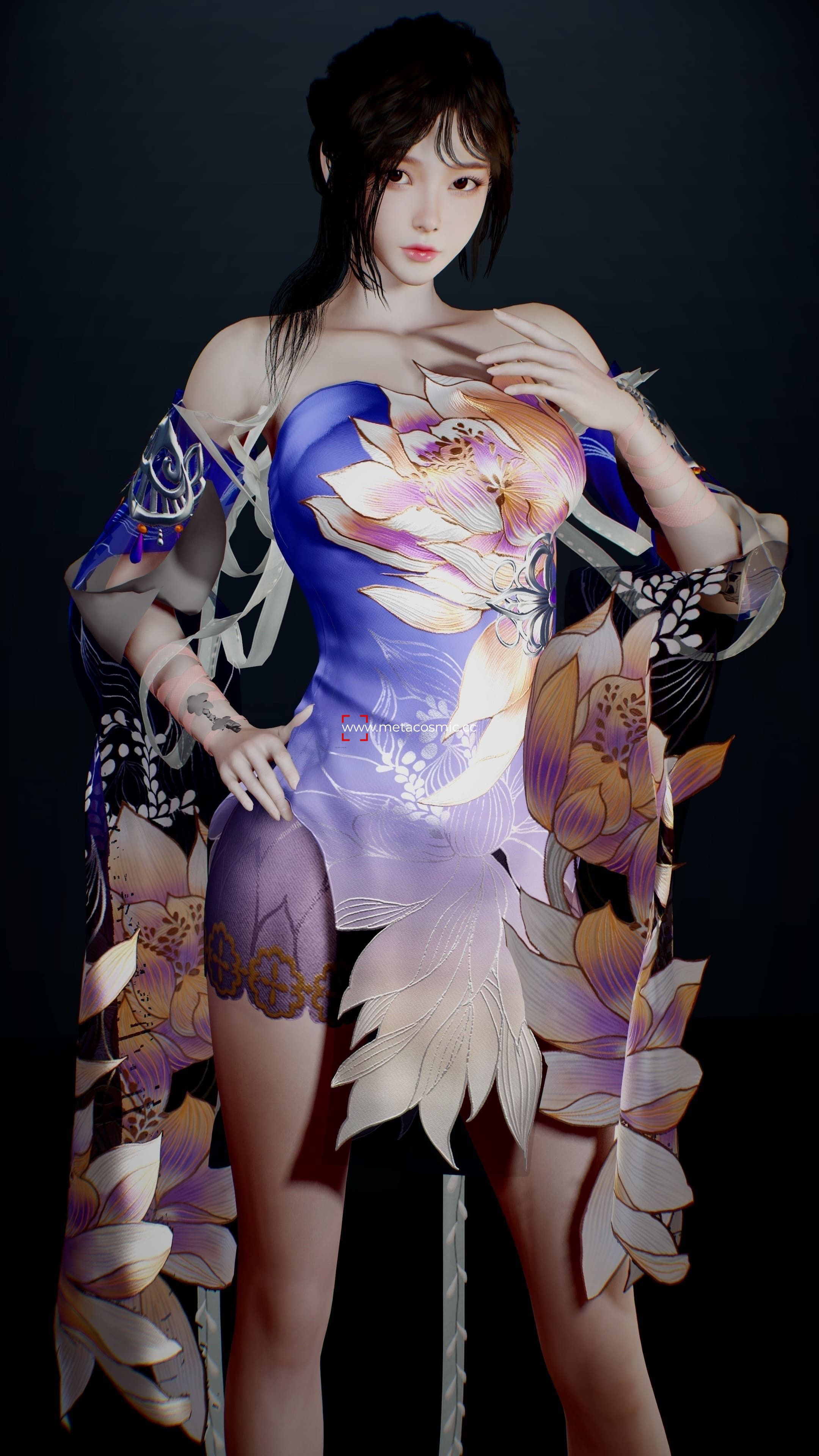 服装Mowang_nixi.ZhiHui_01.1-zy