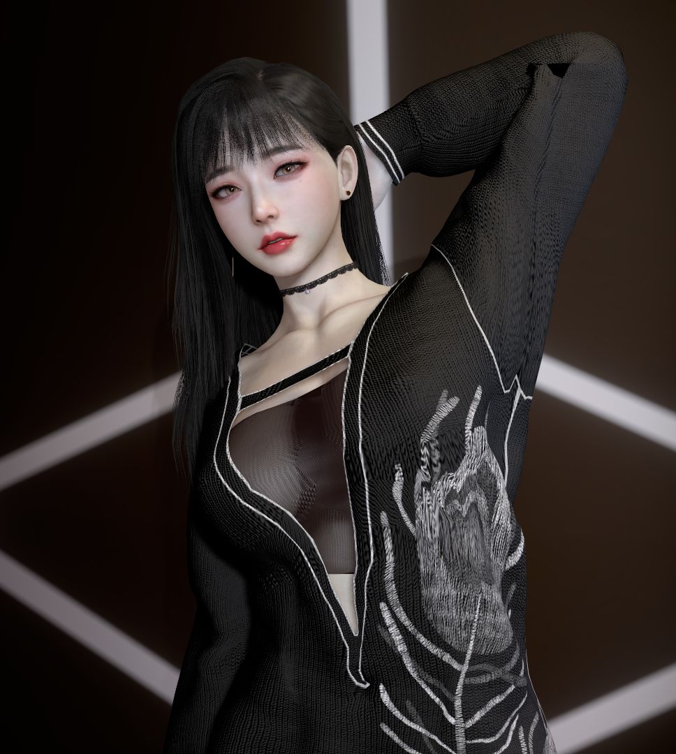 lv.Yan_V2-zy