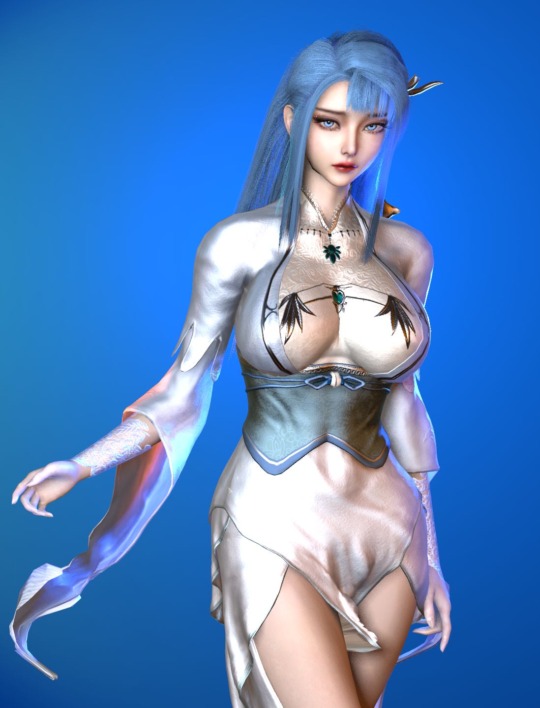 moyi.qiuyuehuai.1秋月华-zy