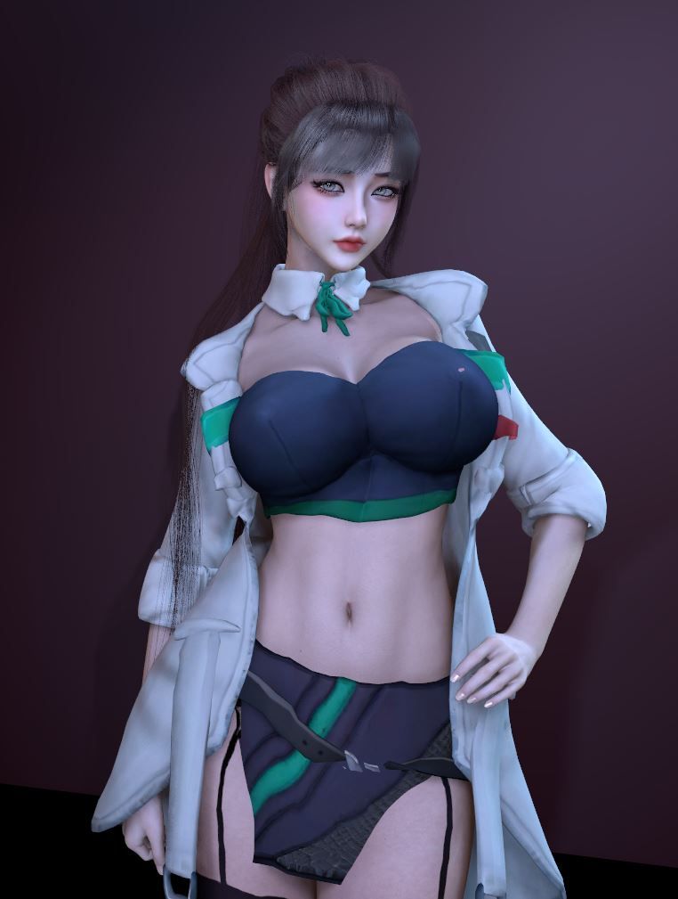101.豆豆.1-zy