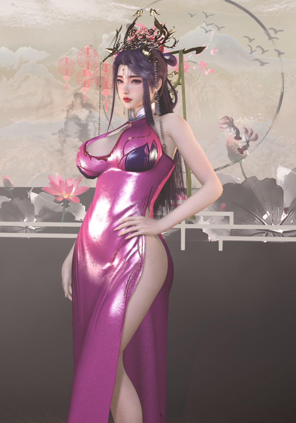 bangbang.猫姐-zy