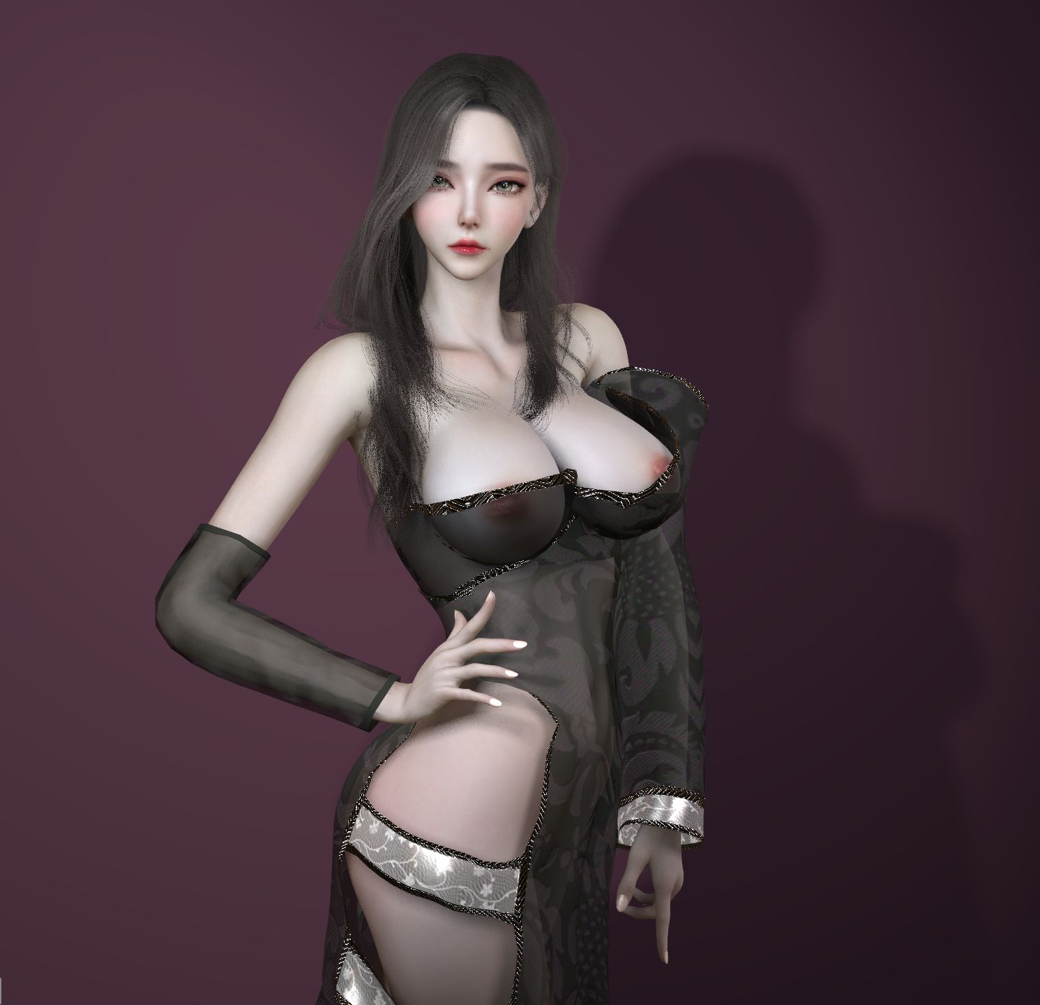 moyi.柳如卿.1-zy