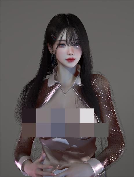 qiaqia.珍宝.1-zy