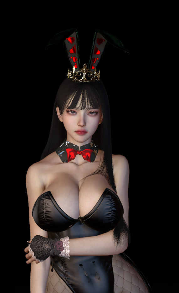 木七八兮.小曼.1-zy