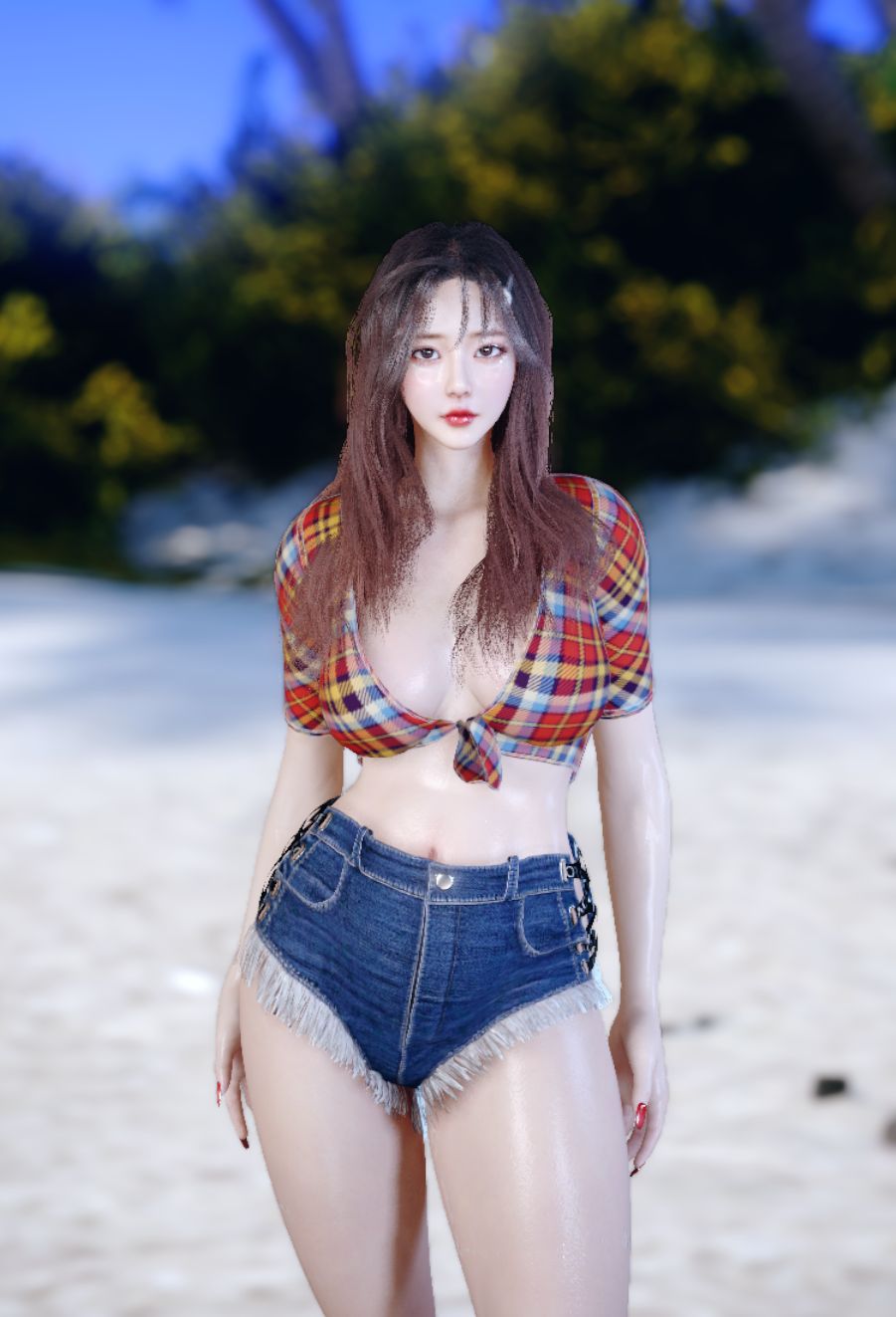 lv.Yu_ting_2-zy