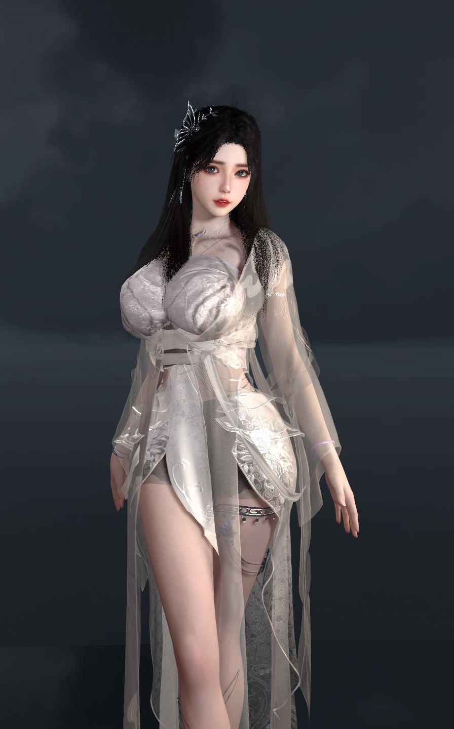 SEN.q清漪.1-zy