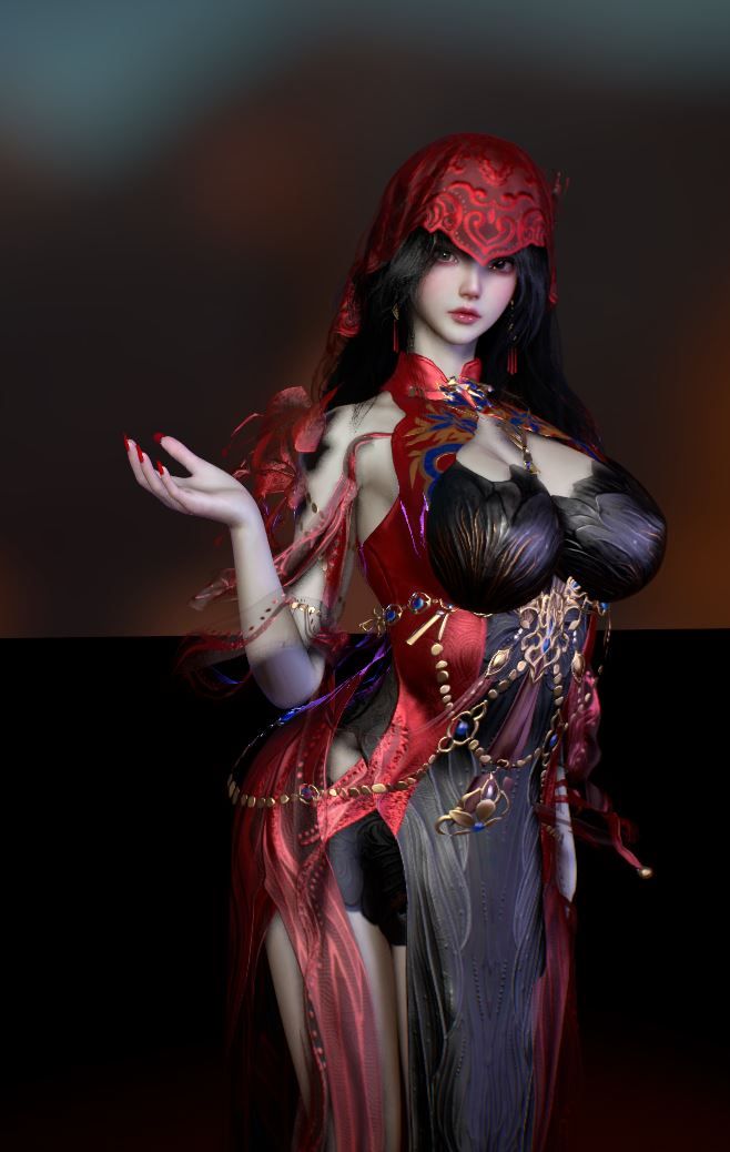 Mishio_the_Devils_Mistress-zy