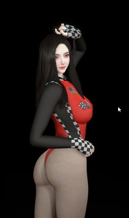 AKKEVE.106_Audrey.1-zy