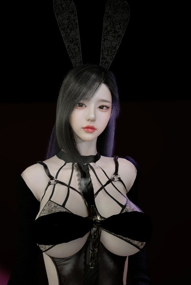 AKKEVE.Yeon_Hee.1-zy