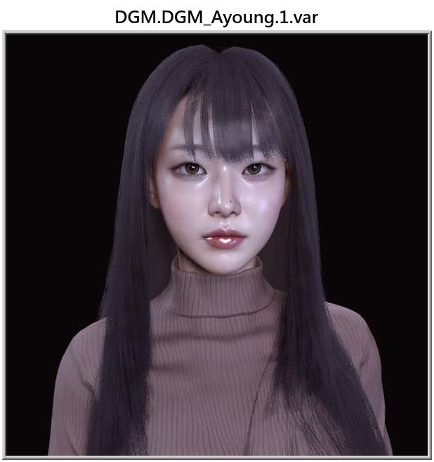 DGM.DGM_Ayoung.1-zy