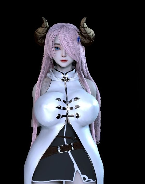 yuexia123.那尔梅亚.1-zy