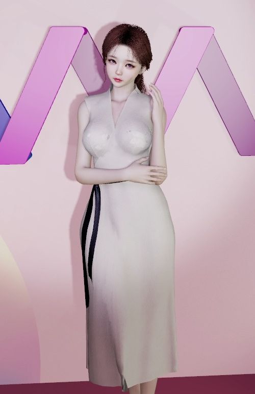 WFG.妍妍-zy