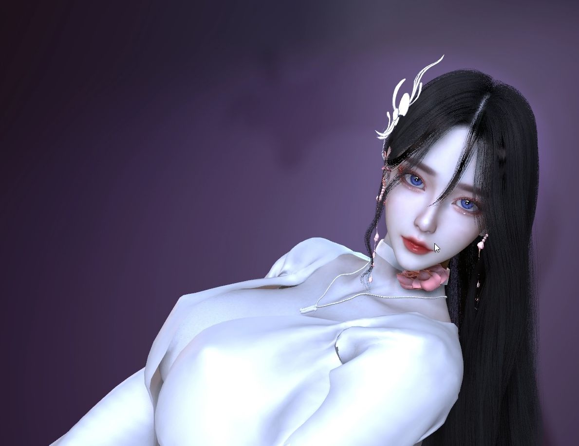 vamxw.总裁龙婷.1-zy
