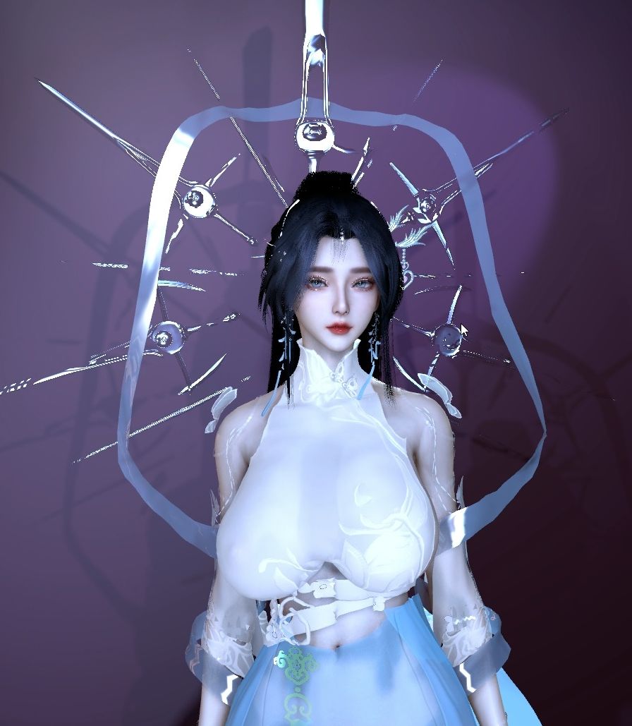 vamxw.异界上仙黛玉.1-zy