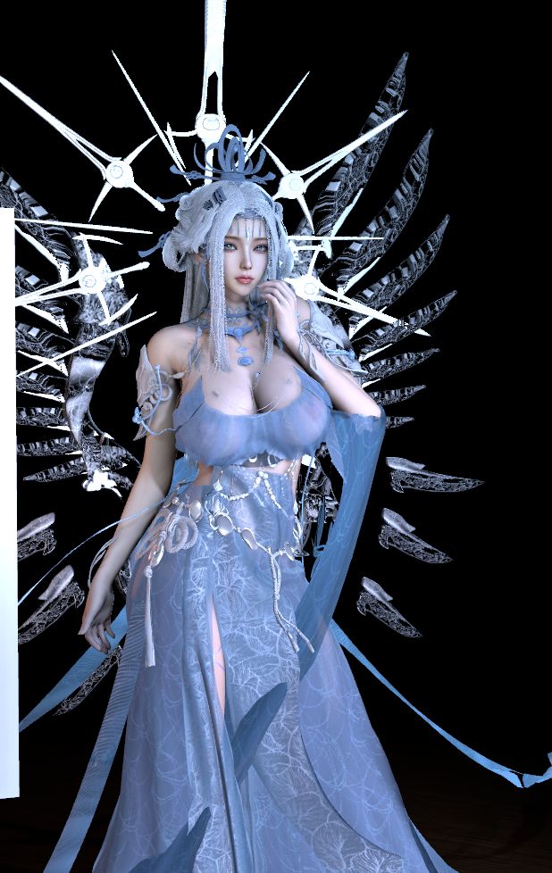 vamxw.异界上仙青芸.1-zy
