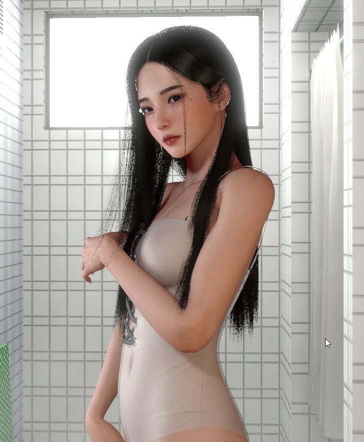 GGG.FangXuan.1-zy