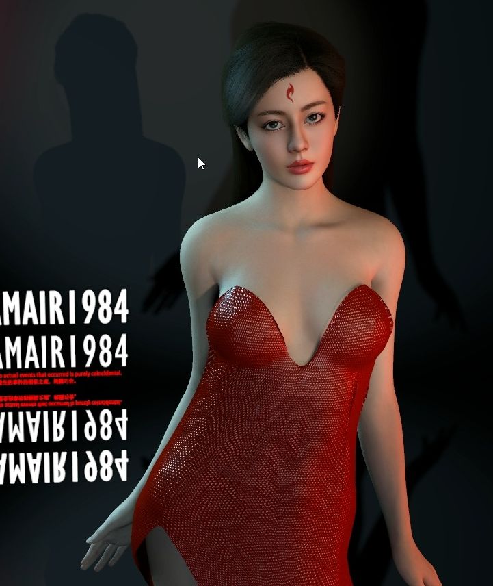 Bamair1984.ReBaV3.3热巴-zy