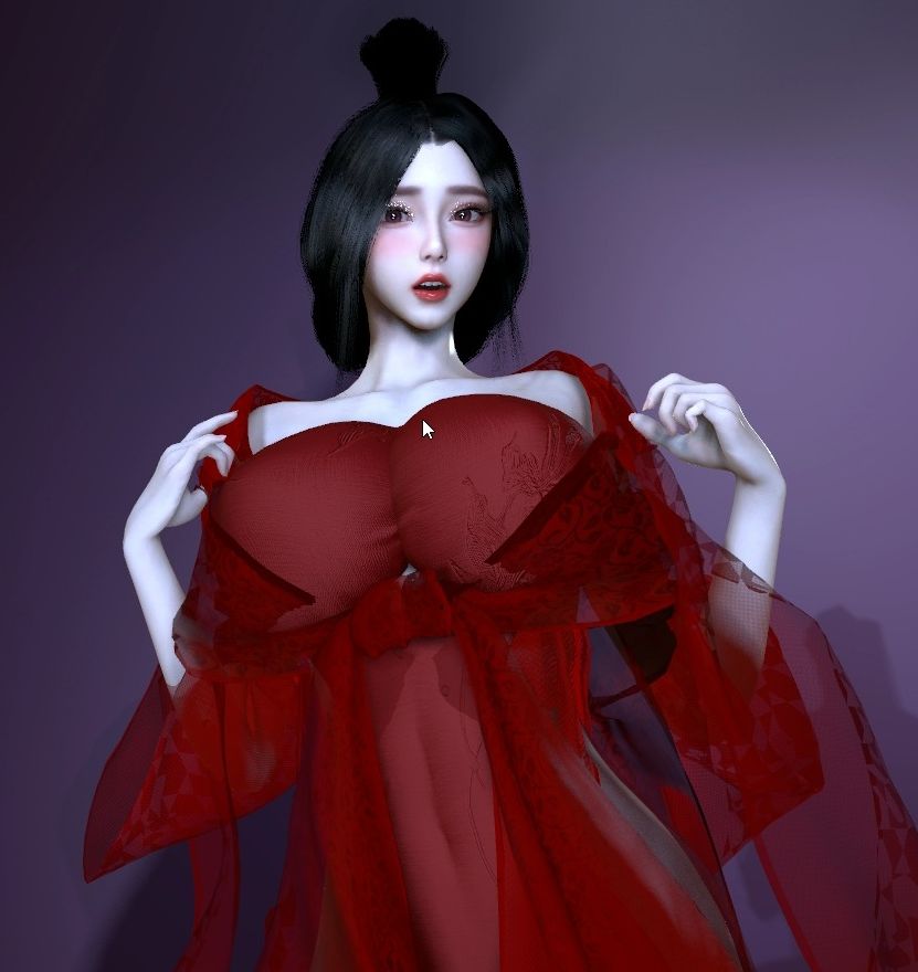 vamxw.紫珠儿.1-zy