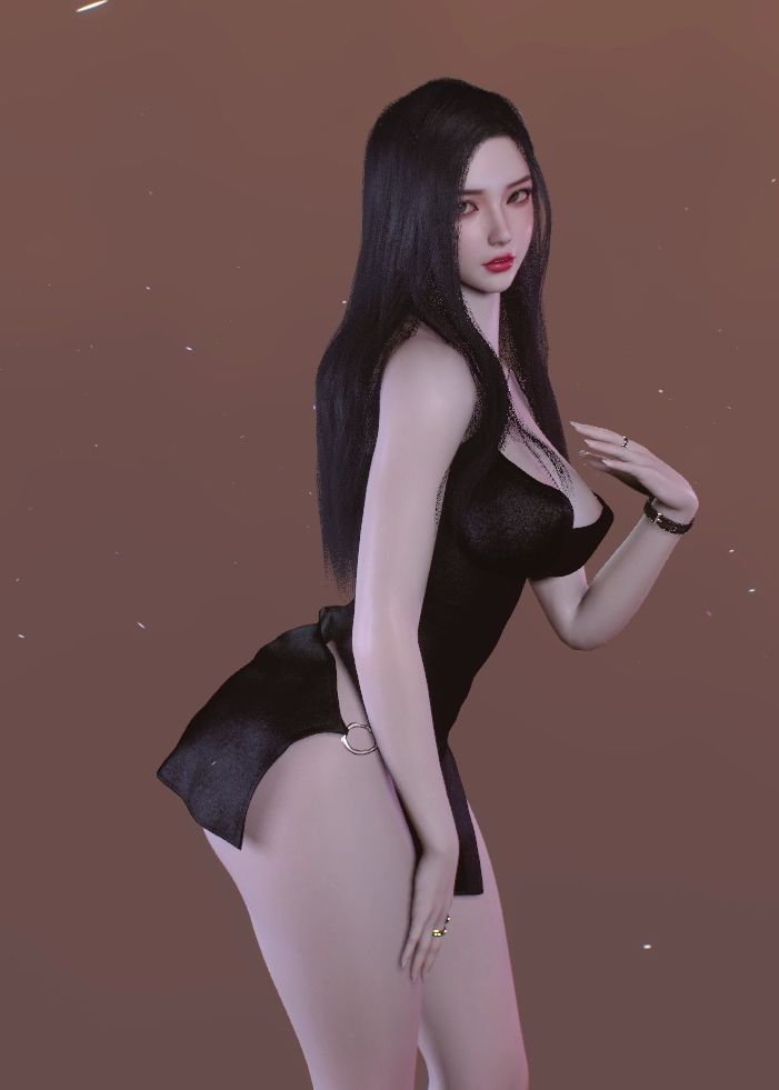 qiaqia.qia-anjbgo.1-zy