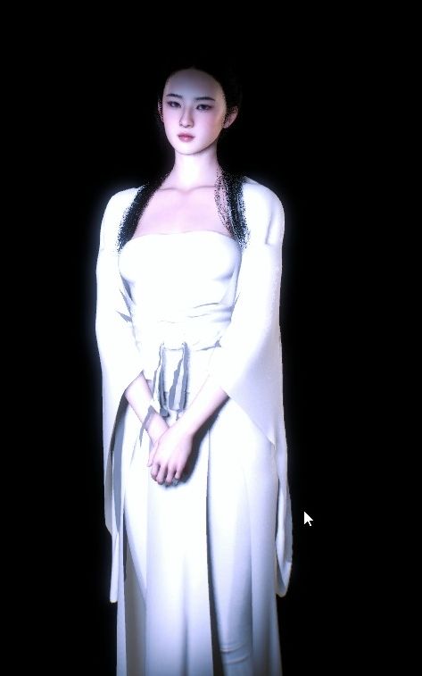GGG.小龙女.1-zy