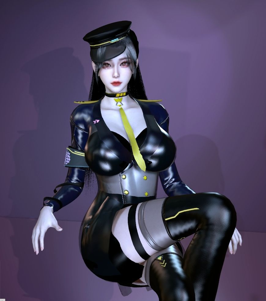 vamxw.制服魏青.1-zy